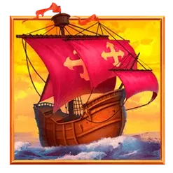 icon 10