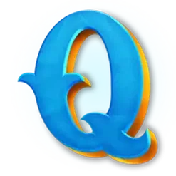 icon 7