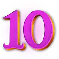 icon 9