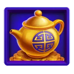 icon 3
