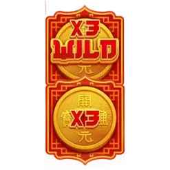 icon 10