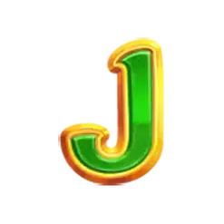 icon 6