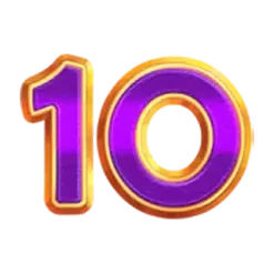 icon 7