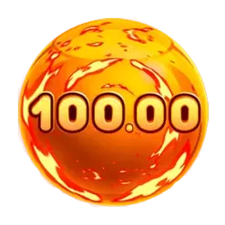 icon 9