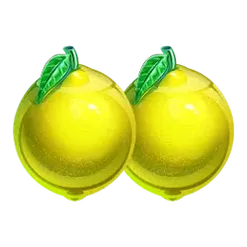 icon 6