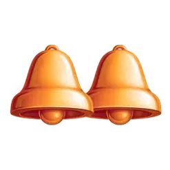 icon 5
