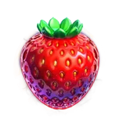 icon 3