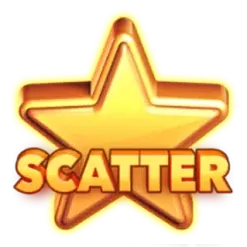 icon 1