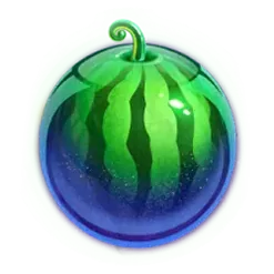icon 4