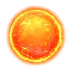 icon 9