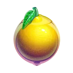icon 6