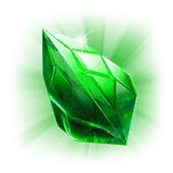 icon 5