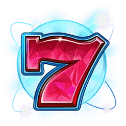 icon 2
