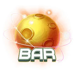 icon 1
