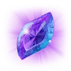 icon 7