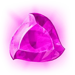 icon 4