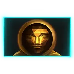 icon 1