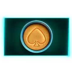 icon 5