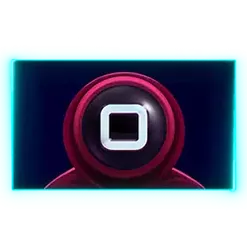 icon 2