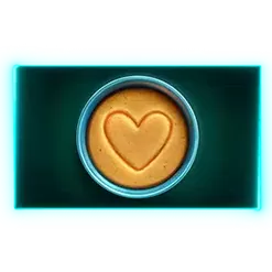 icon 6