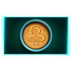 icon 7