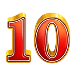 icon 11