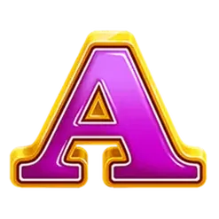 icon 7