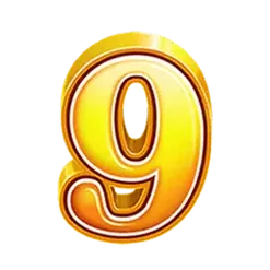 icon 12