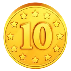 icon 6