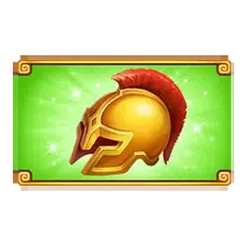 icon 4