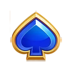 icon 7