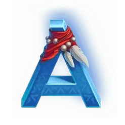 icon 6