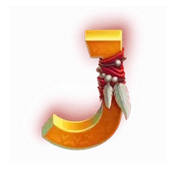 icon 9