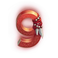 icon 11