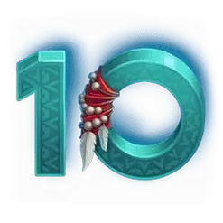 icon 10