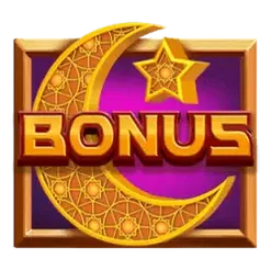 icon 9