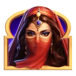 icon 2