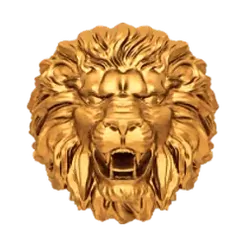 icon 3