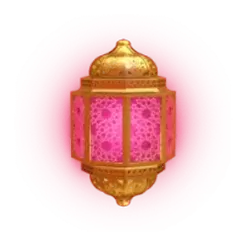 icon 7
