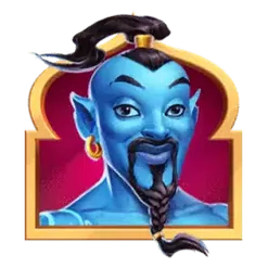 icon 1