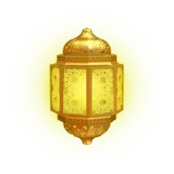 icon 6