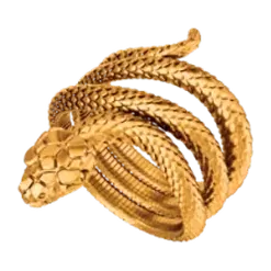icon 5