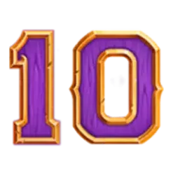 icon 10