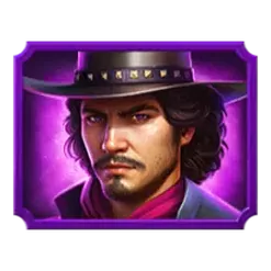 icon 3
