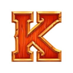 icon 7