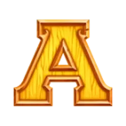 icon 6