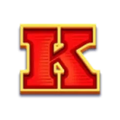 icon 7
