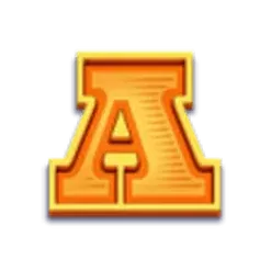 icon 6