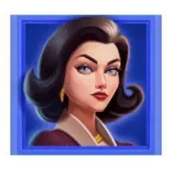 icon 2