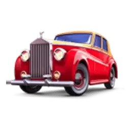 icon 3